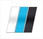 Logo RAIQ Motors GmbH